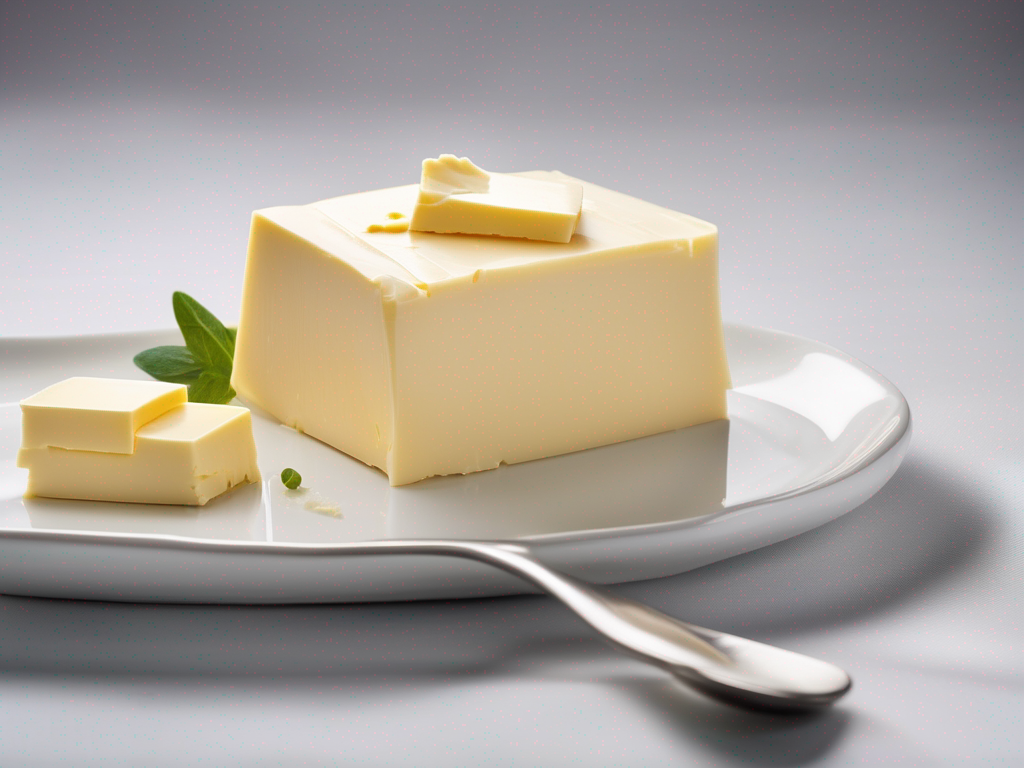 Does Butter Go Bad After the Expiration Date?