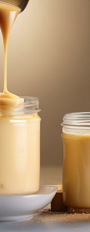 Does Canned Condensed Milk Go Bad?