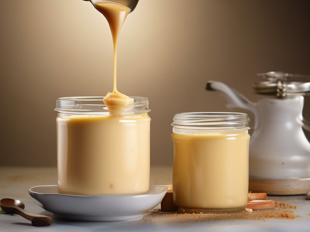 Does Canned Condensed Milk Go Bad?