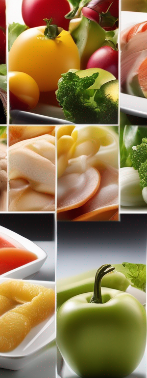 Does Canned Cranberry Sauce Go Bad?