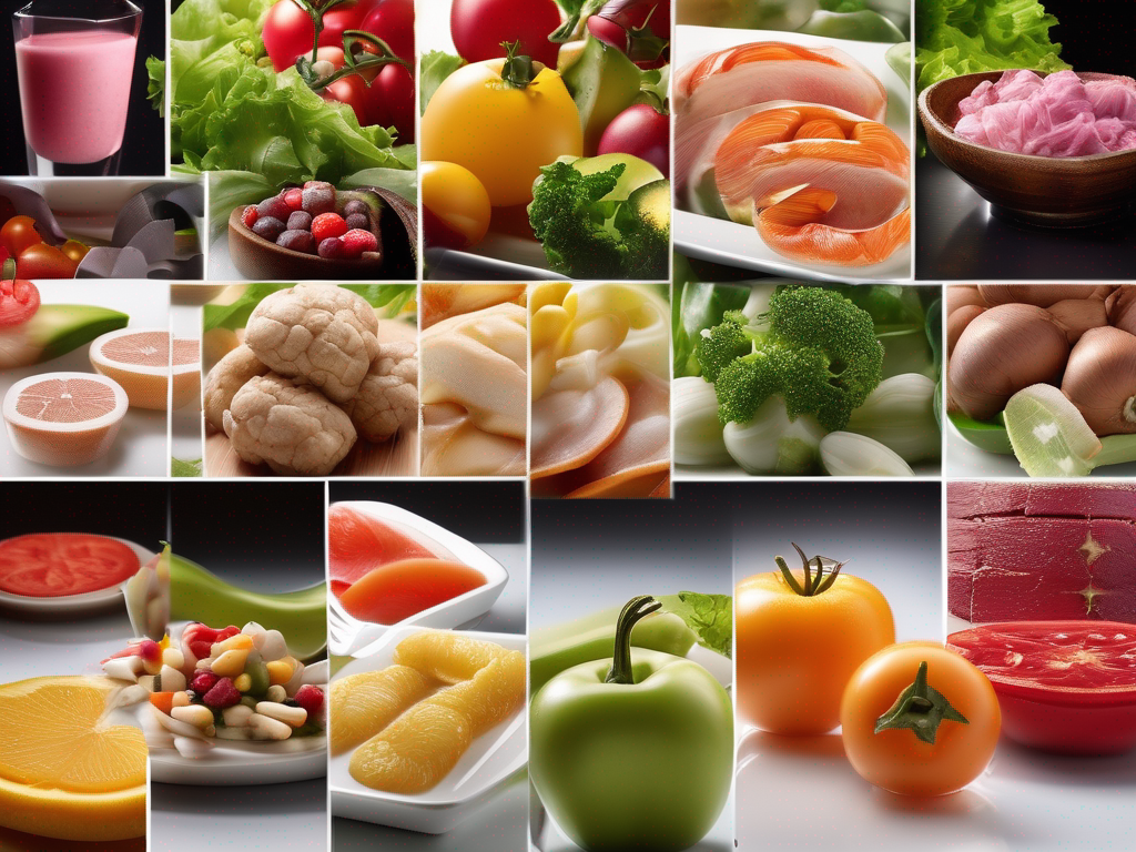 Does Canned Cranberry Sauce Go Bad?