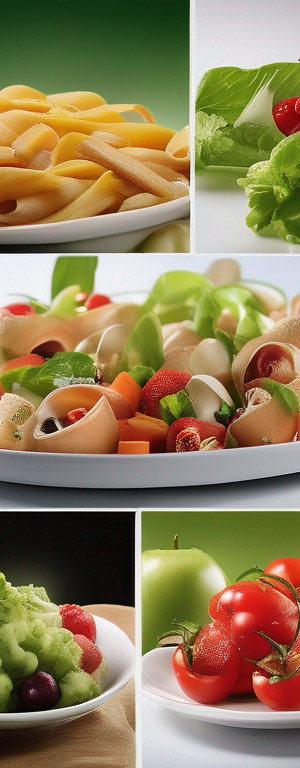 Does Canning Salt Expire?