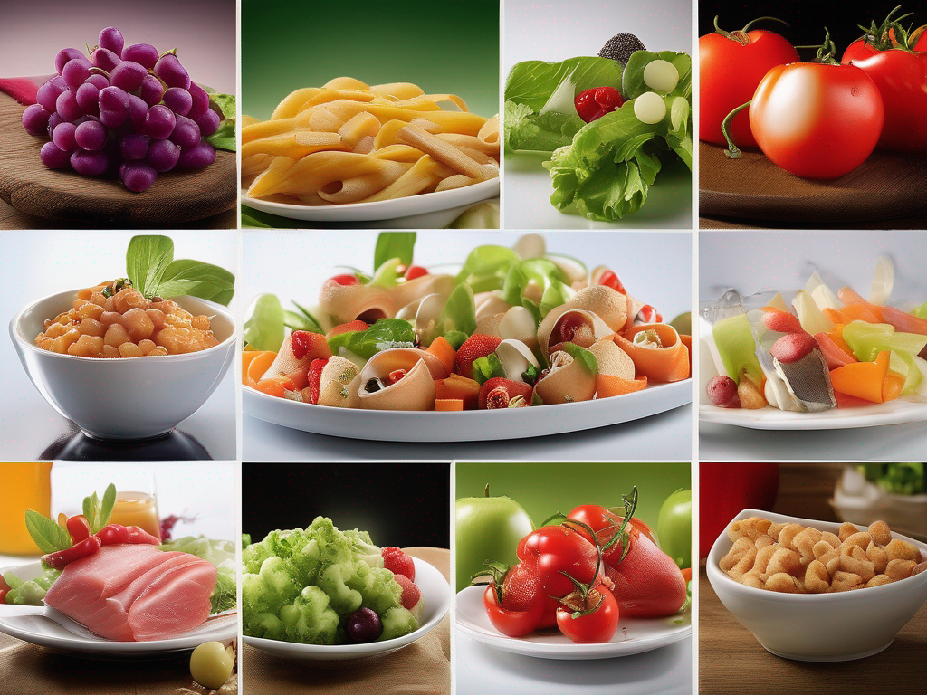 Does Canning Salt Expire?