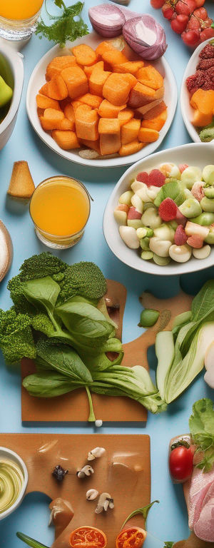 Does Carnation Milk Expire: A Comprehensive Guide to Food Safety