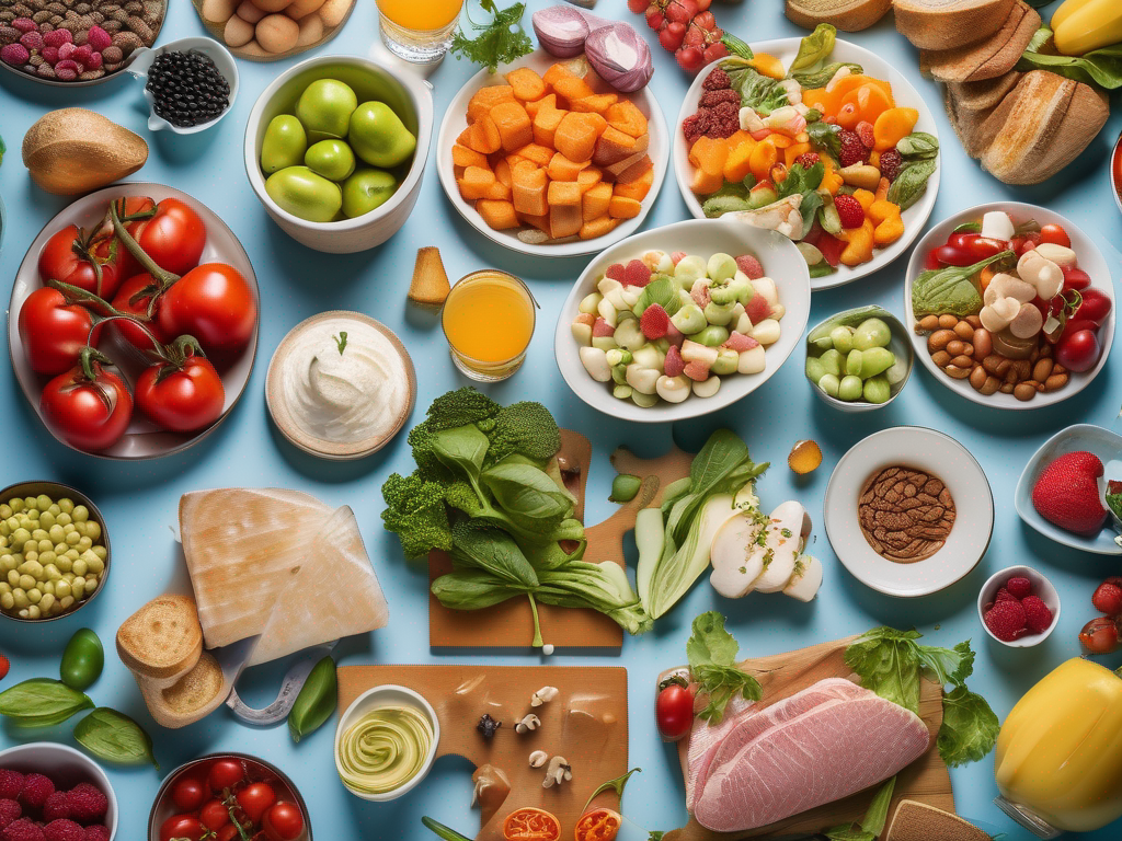 Does Carnation Milk Expire: A Comprehensive Guide to Food Safety