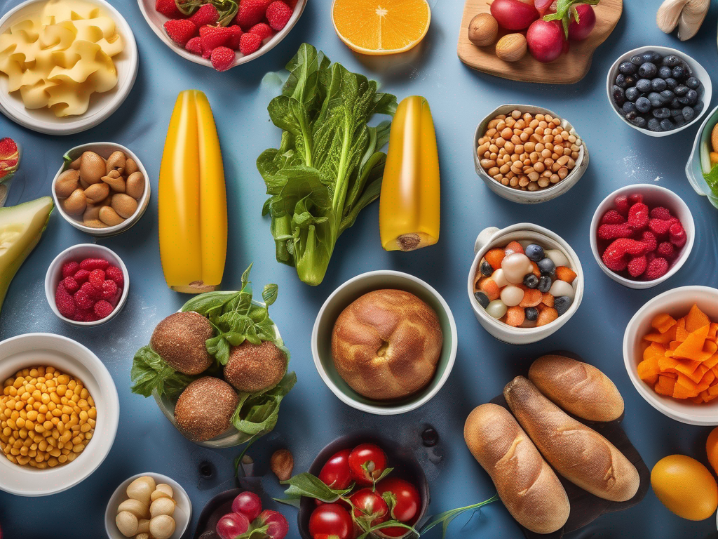 Does Cereal Expire if Unopened?