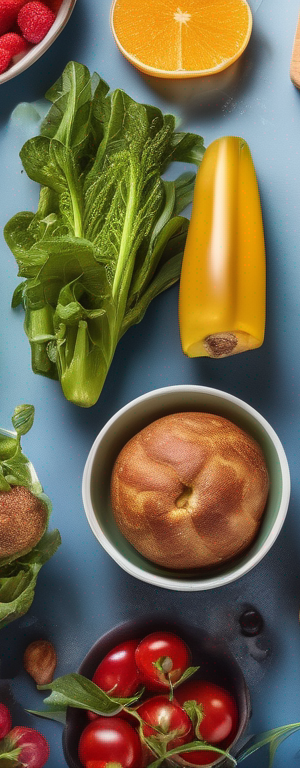 Does Cereal Expire if Unopened?