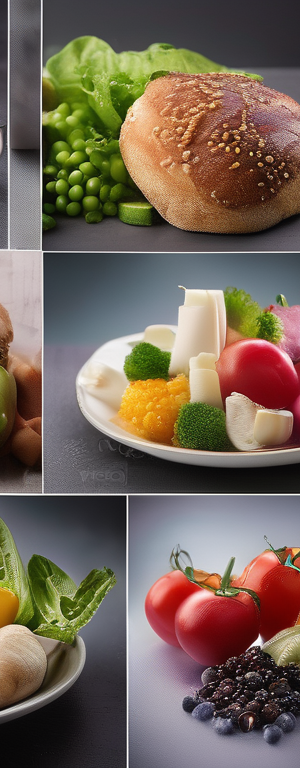 Does Cereal Expire: Understanding Food Safety and Storage