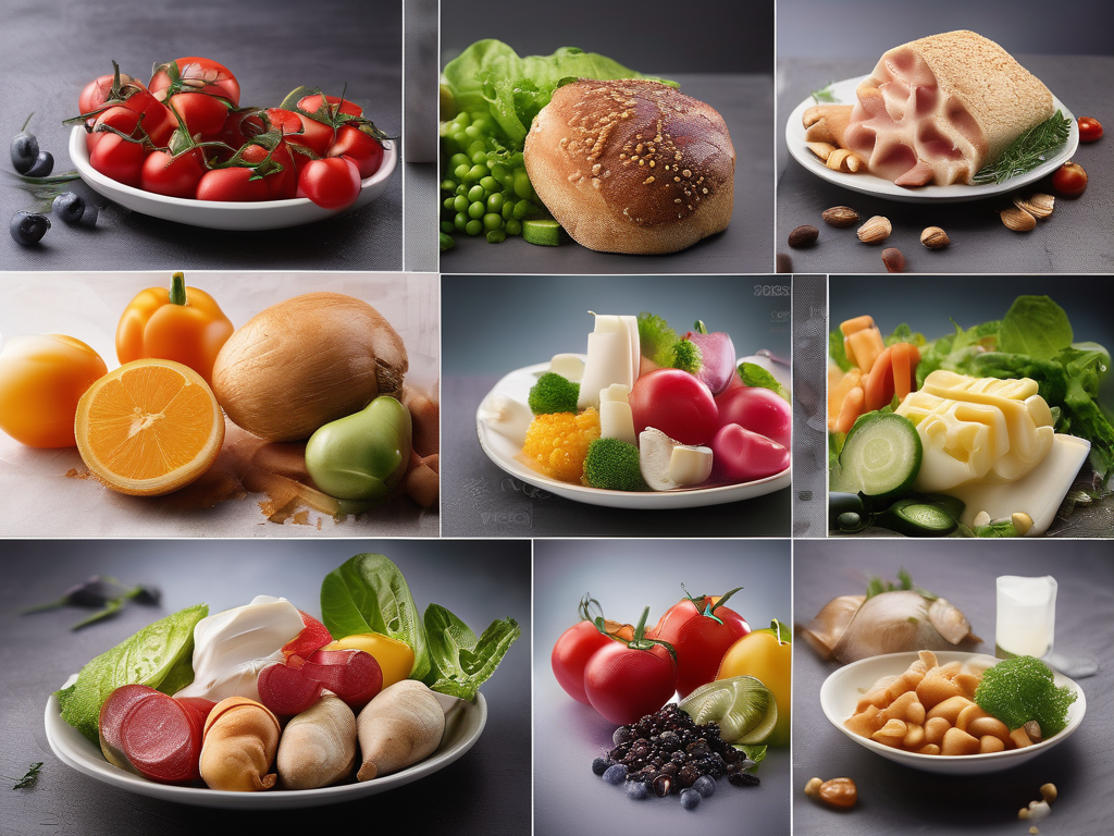 Does Cereal Expire: Understanding Food Safety and Storage