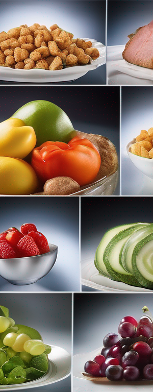 Does Cheese Expire: Understanding Cheese Shelf Life and Storage