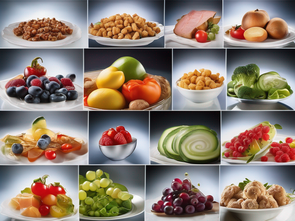 Does Cheese Expire: Understanding Cheese Shelf Life and Storage