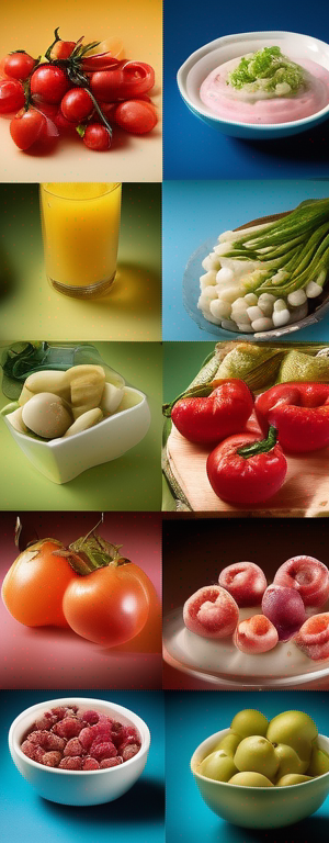 Does Chicken Broth Expire: Understanding Shelf Life and Safety