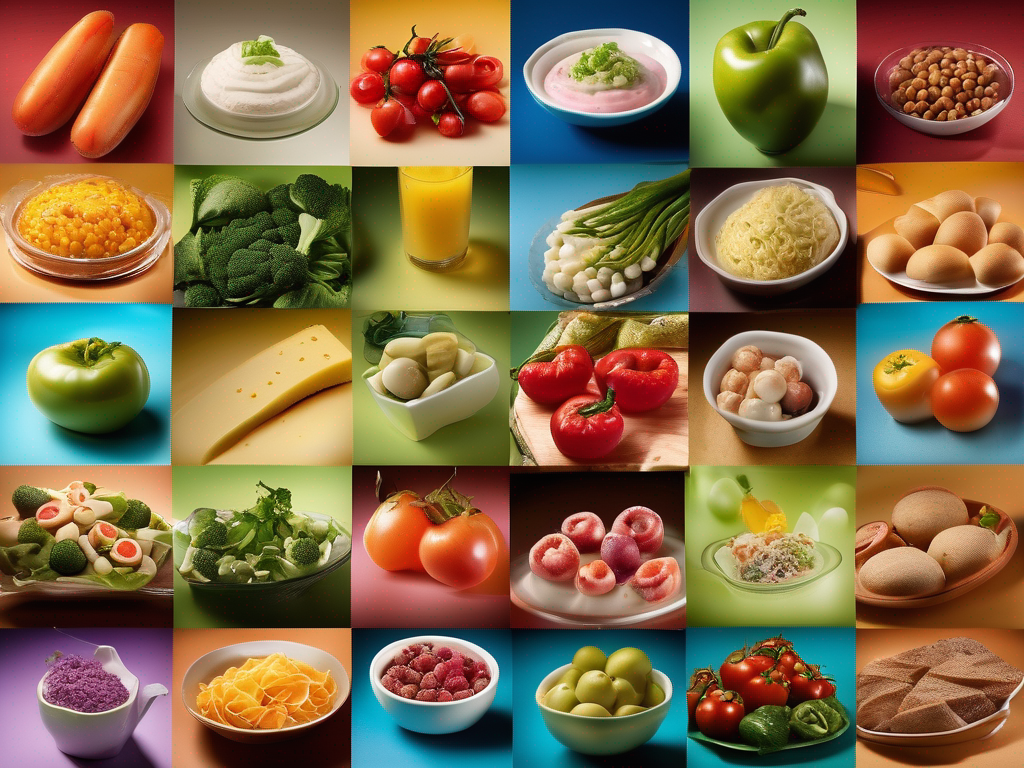 Does Chicken Broth Expire: Understanding Shelf Life and Safety