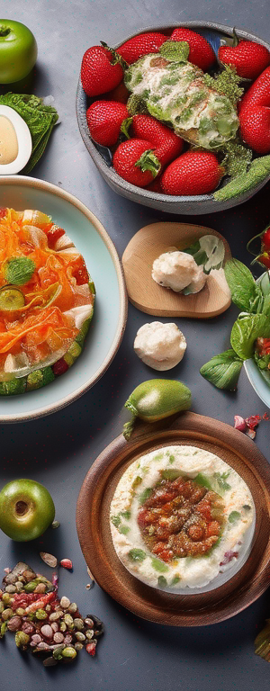 Does Chicken Stock Expire: A Guide to Food Safety and Storage