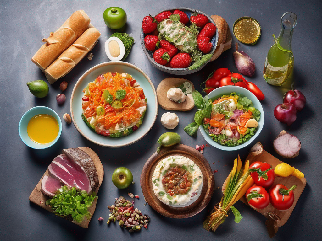 Does Chicken Stock Expire: A Guide to Food Safety and Storage