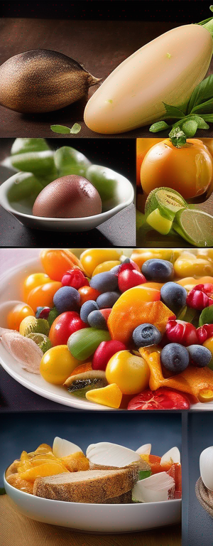 Does Chocolate Syrup Expire: Understanding Food Safety and Storage