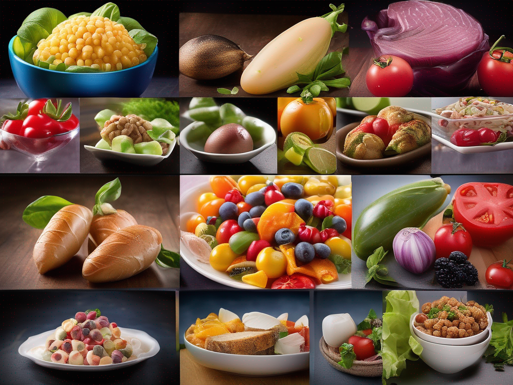 Does Chocolate Syrup Expire: Understanding Food Safety and Storage