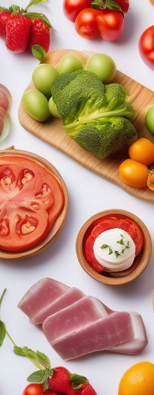 Does Chocolate Syrup Have to be Refrigerated?