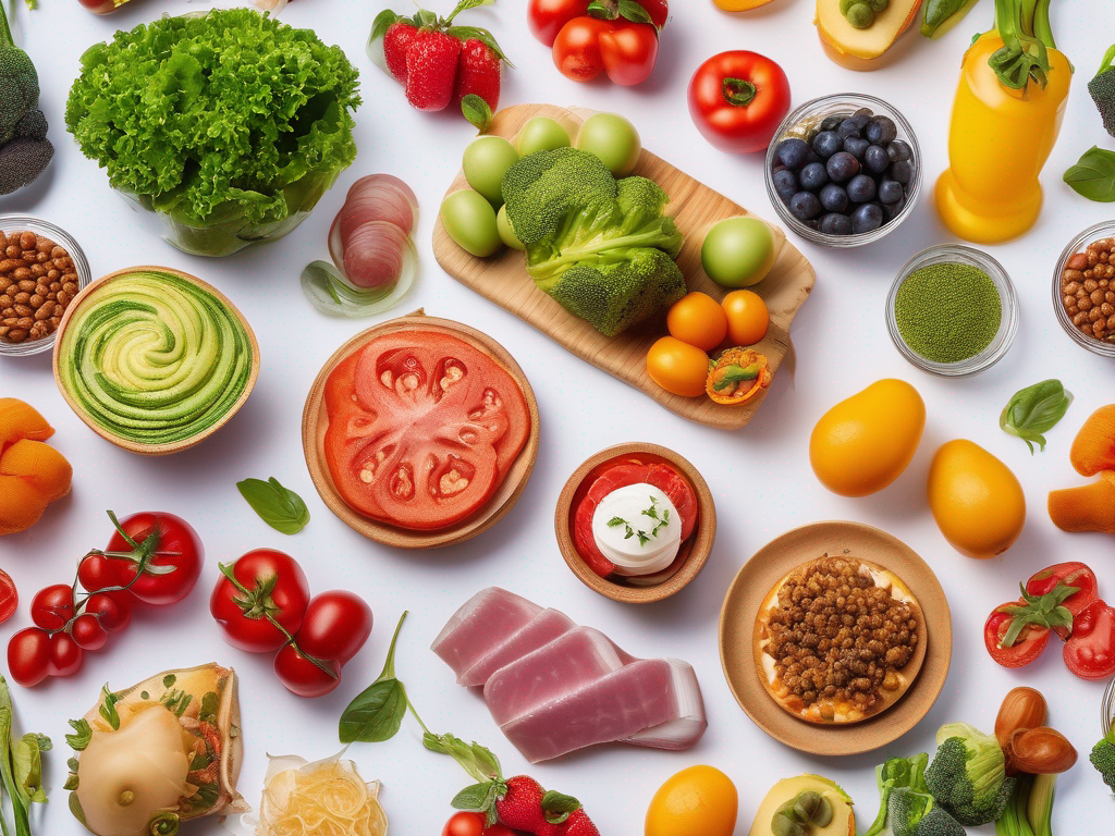 Does Chocolate Syrup Have to be Refrigerated?