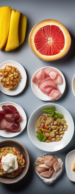 Does Cholula Sauce Expire? A Comprehensive Guide to Food Safety and Storage