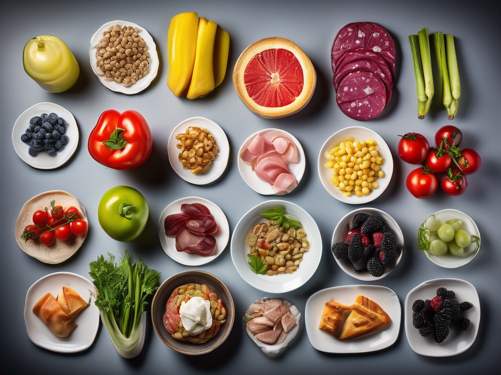 Does Cholula Sauce Expire? A Comprehensive Guide to Food Safety and Storage