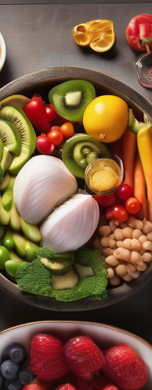 Does Coconut Expire? Understanding Coconut Shelf Life and Storage