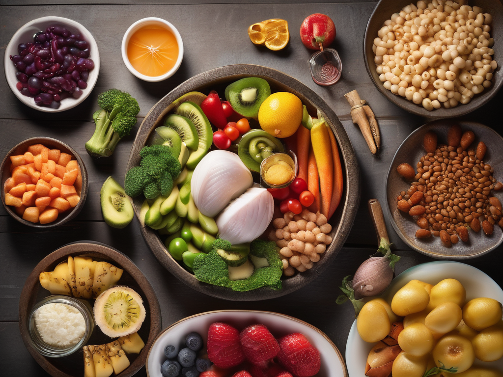 Does Coconut Expire? Understanding Coconut Shelf Life and Storage