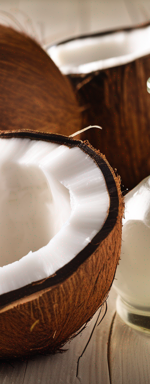 Does Coconut Oil Have an Expiration Date?