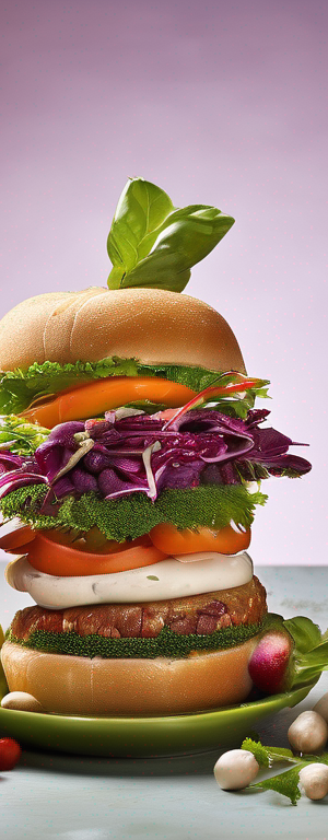 Does Coconut Water Expire? A Guide to Coconut Water Shelf Life