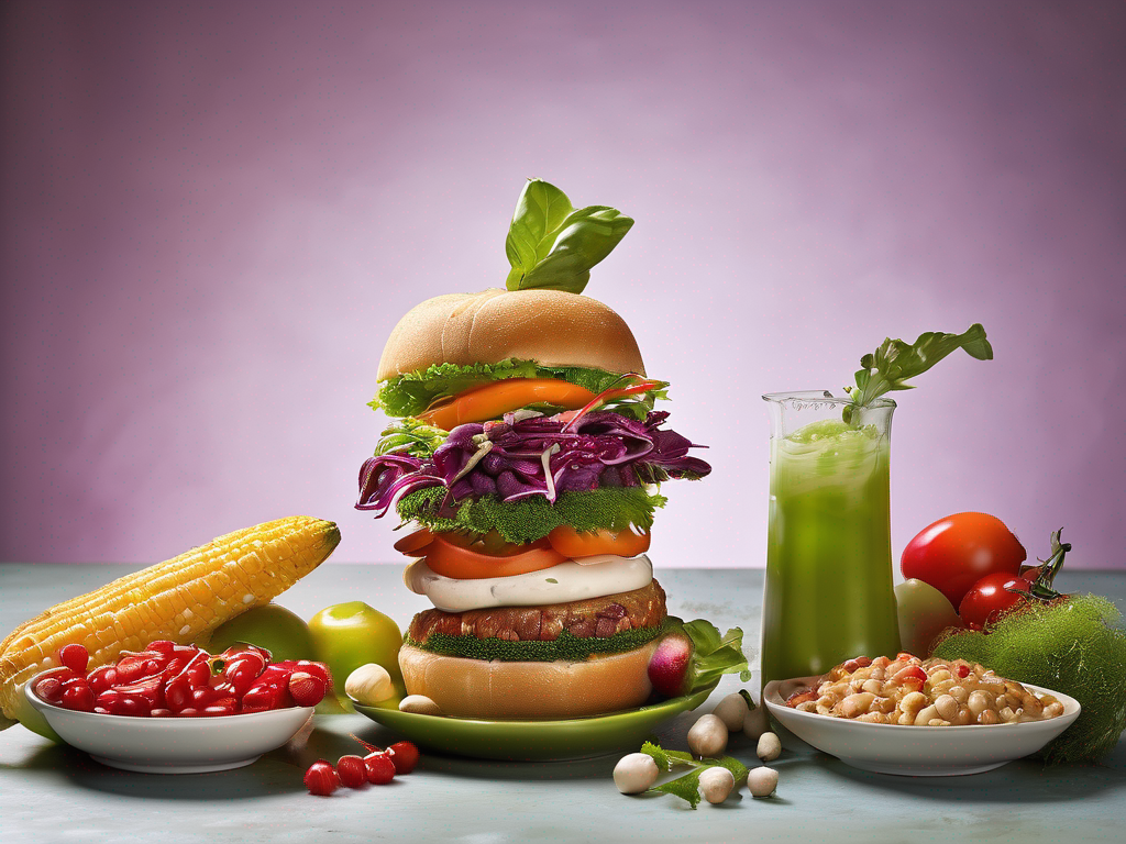 Does Coconut Water Expire? A Guide to Coconut Water Shelf Life