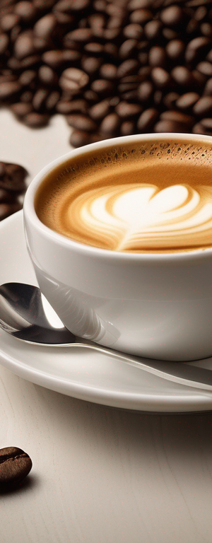 Does Coffee Have an Expiry Date?