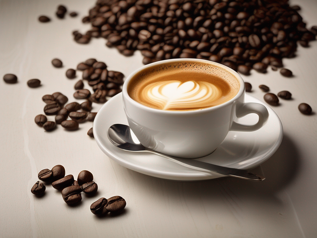 Does Coffee Have an Expiry Date?