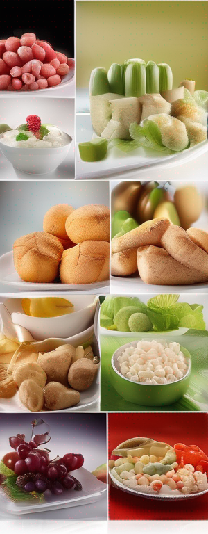 Does Cooking Oil Expire If Unopened?