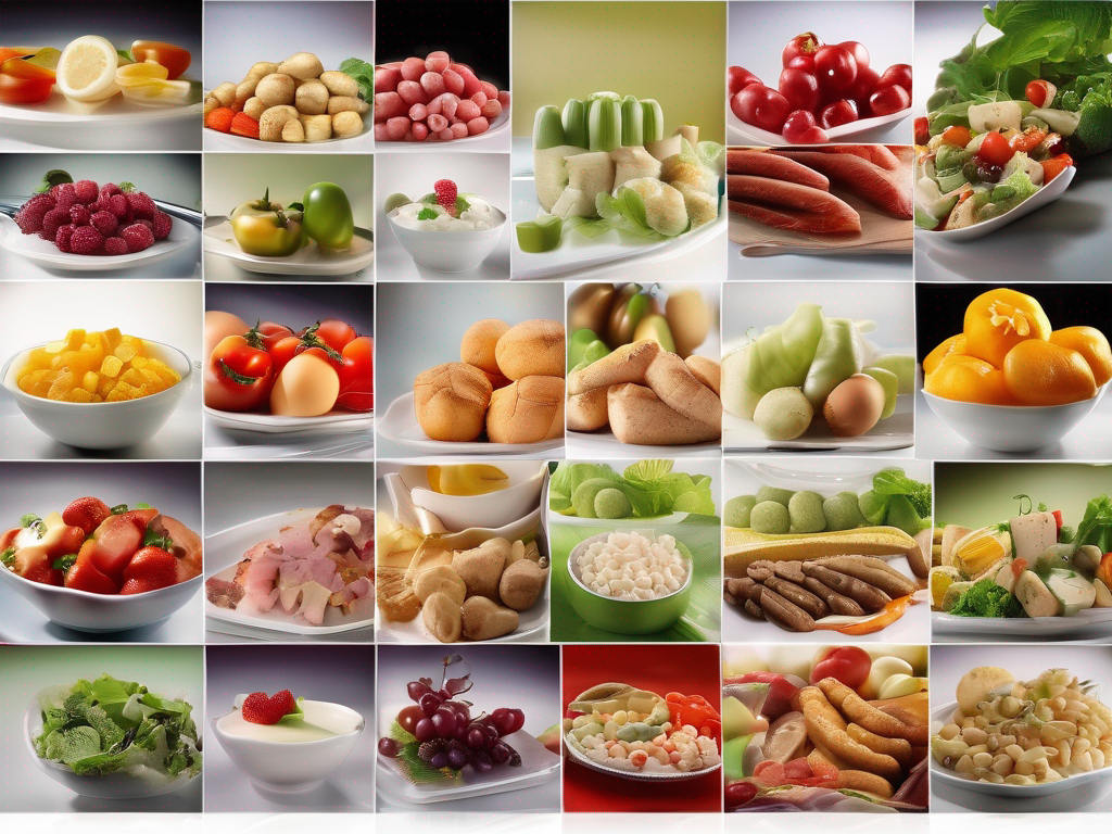 Does Cooking Oil Expire If Unopened?