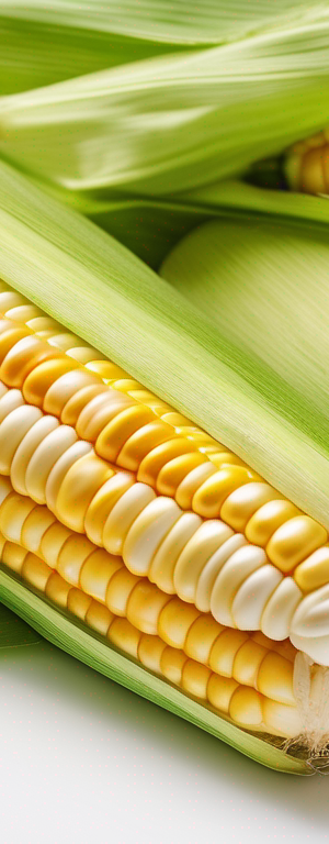 Does Corn Bread Mix Expire? A Guide to Food Safety and Storage