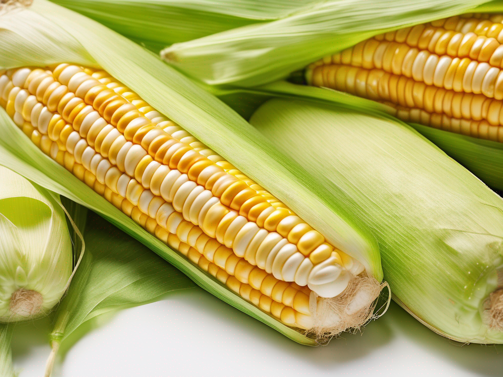 Does Corn Bread Mix Expire? A Guide to Food Safety and Storage