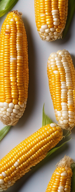 Does Corn Syrup Expire? Everything You Need to Know