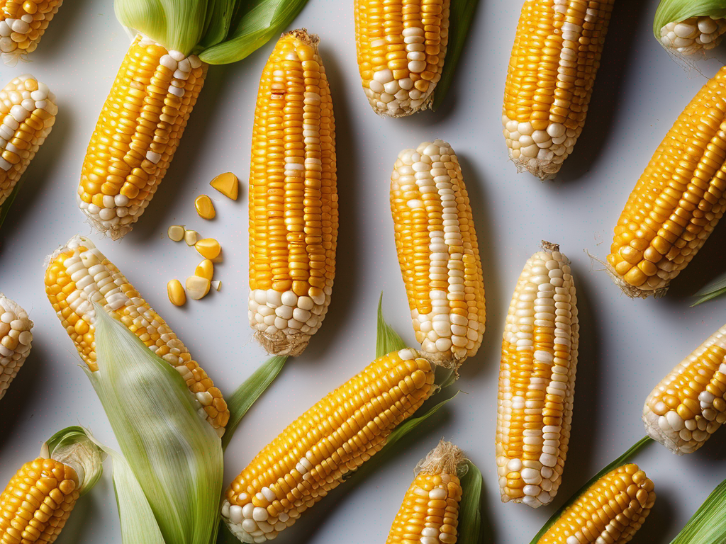 Does Corn Syrup Expire? Everything You Need to Know