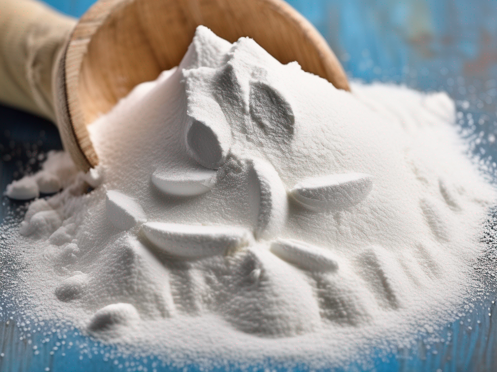 Does Cornstarch Go Bad After the Expiration Date?