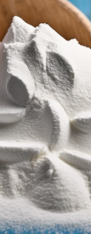 Does Cornstarch Go Bad After the Expiration Date?