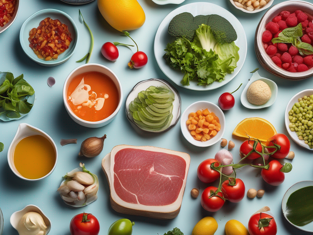 Does Cream of Wheat Expire? A Comprehensive Guide to Food Safety and Storage