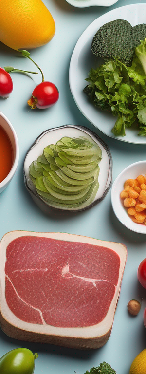 Does Cream of Wheat Expire? A Comprehensive Guide to Food Safety and Storage