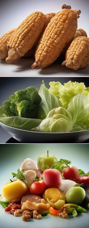 Does Dark Soy Sauce Expire? A Comprehensive Guide to Soy Sauce Shelf Life