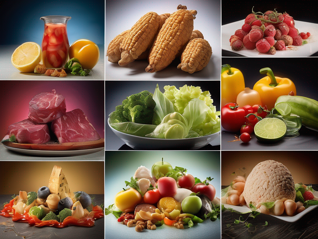 Does Dark Soy Sauce Expire? A Comprehensive Guide to Soy Sauce Shelf Life