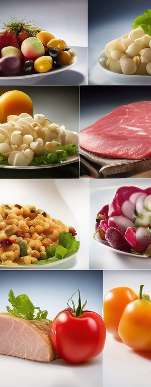 Does Dried Coconut Go Bad: A Comprehensive Guide