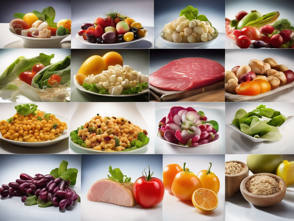 Does Dried Coconut Go Bad: A Comprehensive Guide