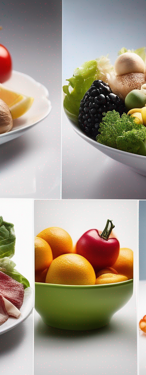 Does Dried Milk Go Bad: Understanding Shelf Life and Storage Tips