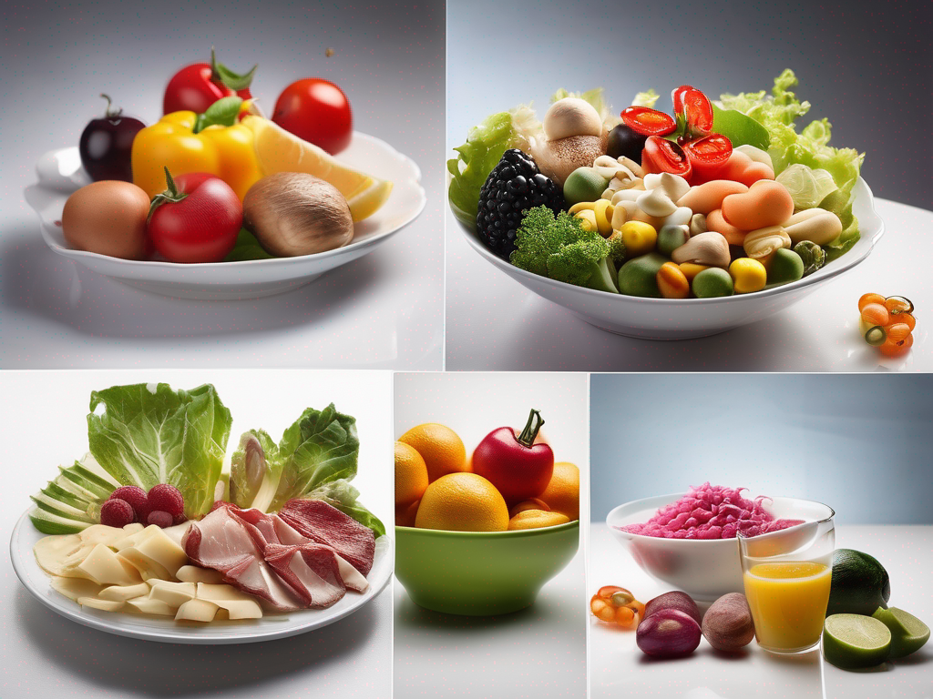 Does Dried Milk Go Bad: Understanding Shelf Life and Storage Tips