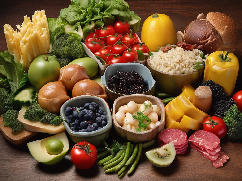 Does Dried Seaweed Expire: Understanding Shelf Life and Storage Tips