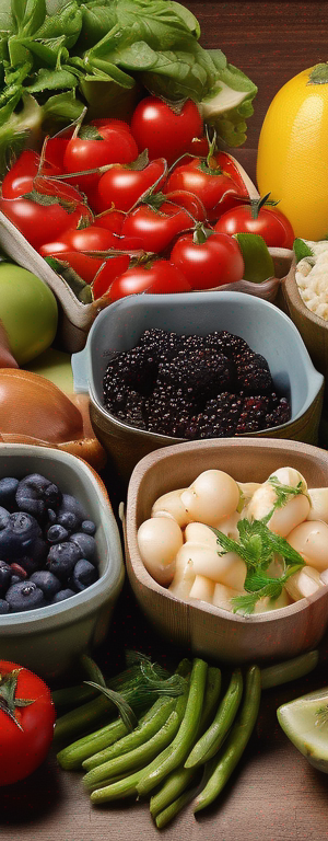 Does Dried Seaweed Expire: Understanding Shelf Life and Storage Tips